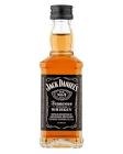 JACK DANIELS 5CL