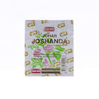 JOHAR JOSHANDA 10G