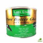 EE BUTTER GHEE 1KG