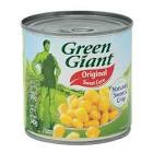 GG SWEETCORN ORIGINAL 340G