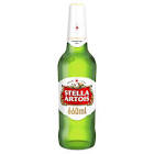 STELLA 660ML BOTTLE