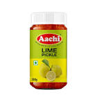 AACHI LIME PICKLE M 300G