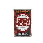 IRISH MOSS PEANUT 284ML