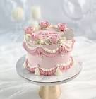 £1.40 CAKES