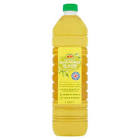 KTC POMACE OIL 1L