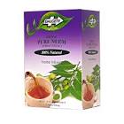 DALGETY PURE NEEM 40G
