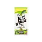 JUST JUICE APPLE 1L