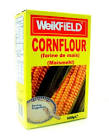 WEIKFLD CORN FLR M 500G