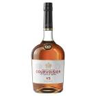 COURVOISIER 1L