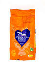TILDA GOLDEN SELLA 10KG