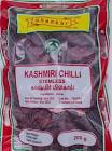 SHANKAR KASHMIRI CHILLI 200G