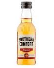 SOUTHERN COMFORT 5CL