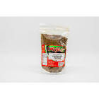 PAPA CHOICE GROUND CAMAROON PEPPER 80G