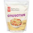 PC COUS COUS 500G