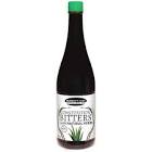 NATURES WAY CONSTITUTION 750ML