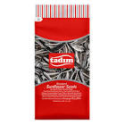 TADIM RED SALTED 150G