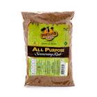 PORTLAND ALLPURPOSE SEASO 250G