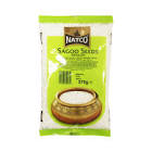 NATCO SAGOO SEEDS 375G