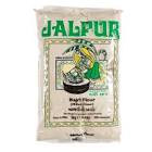 JALPUR BAJRI MILLET FLOUR 1KG