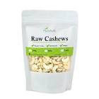PH CASHEWS NATURAL 200G