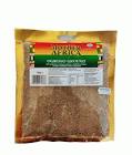 PAPA CHOICE GROUND OGBONO 80G