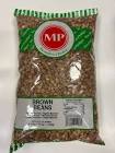 MP BROWN BEANS 1.5KG