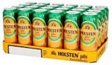 HOLSTEN PILS PINTS 568ML