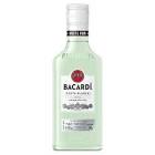 BACARDI RUM 20CL