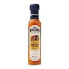 ENCONA SWEET MANGO 142ML