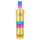 AU BUBBLEGUM 70CL