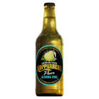 KOPPABERG PEAR ALCOHOL FREE