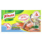 KNORR FISH CUBE