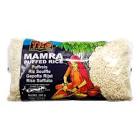 TRS MAMRA PUFFED RICE 200G