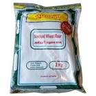 SHANKAR STEAMED WHEAT FLU 1KG