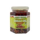BANG BANG CHILLI OIL 160G
