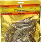 GA DRIED ANCHOVIES 80G