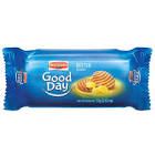 BRITANIA BUTTER COOKIES 72G