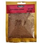 AD SUYA KEBAB POWER 80G