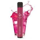 ELFBAR PINK LEMONADE