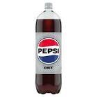 PEPSI DIET 2L