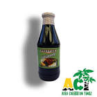 TS CASSAREEP 750ML