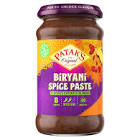 PATAK BIRYANI PASTE 283G