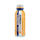 WOW HYDRATE ORANGE 500ML