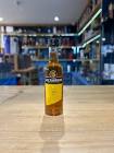 ALEXANDRION 5 STARS 5CL