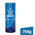 COSTA COARSE SALT 750G