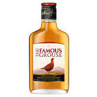 FAMOUS GROUSE 20CL