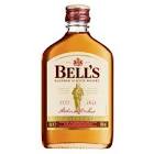 BELLS 10CL