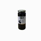 .BEVELINI BLACK OLIVES 340G
