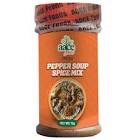 PAPA CHOICE PEPPER SOUP MIX 80G