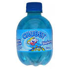 CHUBBY BLUEBERRY 250ML